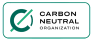 Carbon Neutral Organization Logo