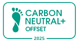 Carbon Neutral Logo